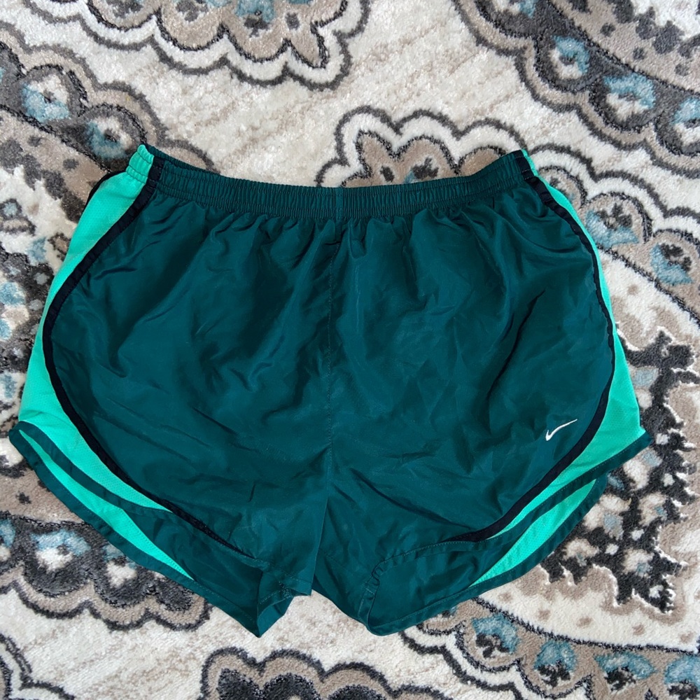NIKE Dry Fit Shorts